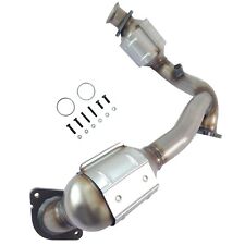 Catalytic converter 2000 for sale  USA