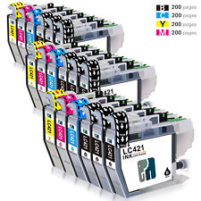 18xl set cartridges for sale  Shipping to Ireland