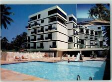 40160953 - Maceio Matsubara Hotel Brasilien comprar usado  Enviando para Brazil