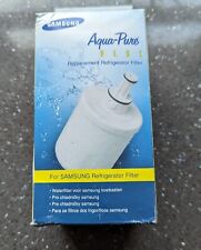 Samsung aqua pure for sale  DERBY