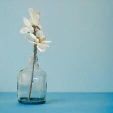Artificial magnolia flower for sale  GLASGOW