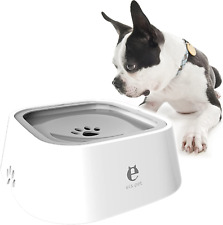 Dog water bowl for sale  SHEFFIELD