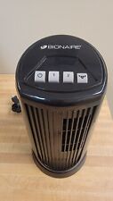 Bionaire oscillating tower for sale  Peabody