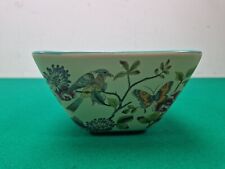 oriental planter for sale  LEOMINSTER