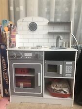 little town kitchen for sale  ASHFORD