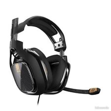 Casque astro a40 d'occasion  Cagnes-sur-Mer