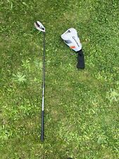 Taylormade driver 55g for sale  WALTHAM ABBEY