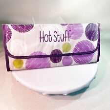 Thirty one hot for sale  Sophia