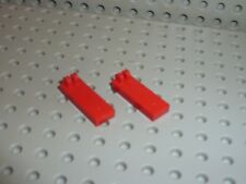 Lego red hinge d'occasion  La Rivière-de-Corps