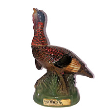 Wild turkey austin for sale  West Hollywood
