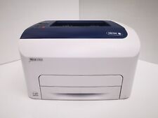 Xerox phaser 6022 for sale  Shipping to Ireland