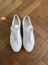 Common projects achiles for sale  LONDON