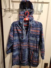 Tommy bahama pendleton for sale  Pinole