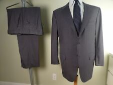12k kiton suit for sale  Bellevue