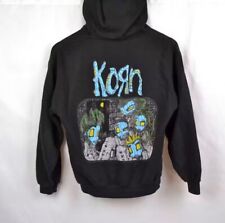 Vintage 2001 korn for sale  BANGOR