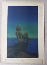 Stars maxfield parrish for sale  BOURNEMOUTH