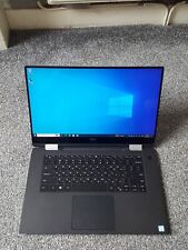 Dell xps 9575 for sale  CREWE