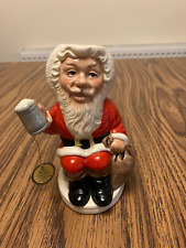 Royal doulton father for sale  UK