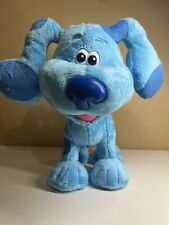 Nickelodeon blues clues for sale  Canton