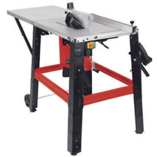 Einhell 315 table d'occasion  Perpignan-