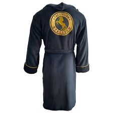 Rocky dressing gown for sale  MANCHESTER