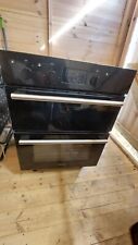 Hotpoint built double for sale  LETCHWORTH GARDEN CITY