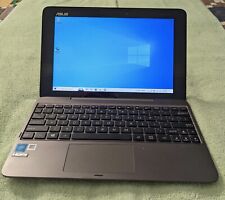 Asus transformer book for sale  Madison