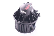 mini heater blower for sale  ASHFORD