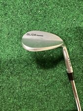 Ping glide forged for sale  Powell