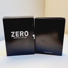 Zero anthology 1996 for sale  Upland