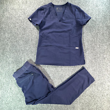 Figs womens scrubs for sale  Kissimmee