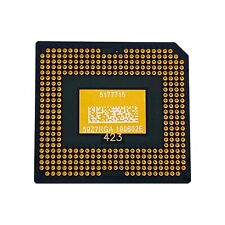 Genuine dmd chip for sale  Sarasota