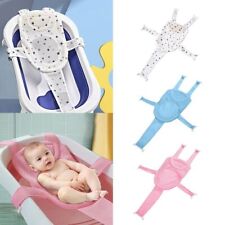 Foldable baby bath for sale  Shipping to Ireland