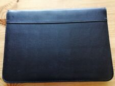 Document laptop case for sale  PICKERING