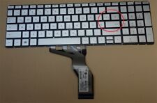 Tastatur pavilion cc121ng gebraucht kaufen  Cronenberg