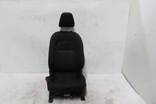 Front seat nissan for sale  Murfreesboro