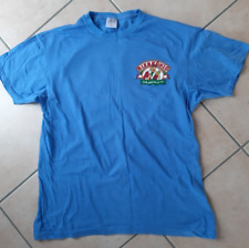 mallorca t shirt gebraucht kaufen  Nabburg