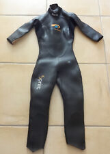 Blueseventy sprint triathlonan gebraucht kaufen  Berlin