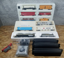 Bachmann union pacific for sale  Chattanooga