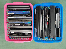 20kg laptop batteries for sale  SALTBURN-BY-THE-SEA