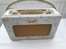 Roberts revival radio for sale  HOUNSLOW