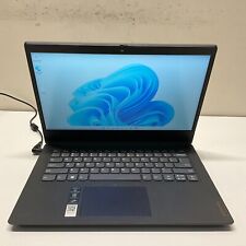 Lenovo ideapad laptop for sale  Saint Louis