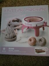 Sentro knitting machine for sale  Converse