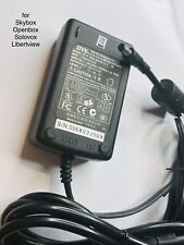 12v power supply for sale  MANCHESTER