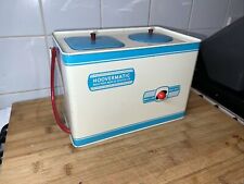 Vintage toy washing for sale  GOSPORT