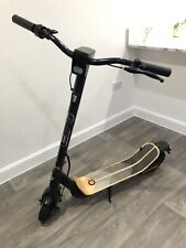 Evo longboard electric for sale  PRESTON