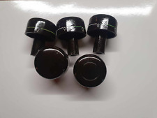 Zanussi ZG951 Oven Cooker Knobs Gas Hob Dials for sale  Shipping to South Africa