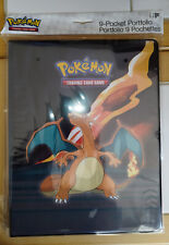 Pokemon album firecracker d'occasion  Expédié en Belgium