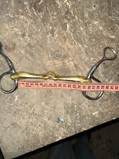 Neue schule turtle for sale  LLANON