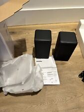 Sony rs3s 2.0 for sale  LONDON